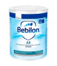 Bebilon AR, żywność specjalnego przeznaczenia medycznego, proszek, 400 g - zdjęcie produktu