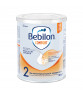 Bebilon Comfort 2, żywność specjalnego przeznaczenia medycznego dla niemowląt od 6. miesiąca, 400 g - zdjęcie produktu