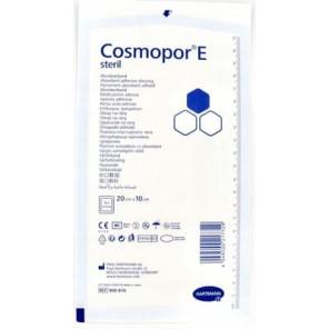 Hartmann Cosmopor E Steril, sterylny opatrunek samoprzylepny 20 cm x 10 cm, 1 szt. - zdjęcie produktu