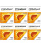Essentiale Forte 300 mg, kapsułki, 50 szt. zestaw x 6 Essentiale Forte 300 mg, kapsułki, 50 szt. zestaw x 6 - zdjęcie produktu