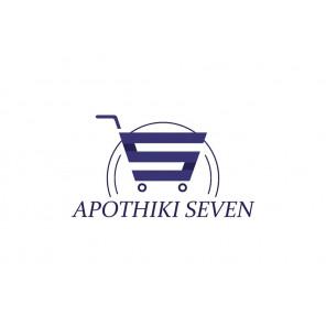 BIC Twin Lady 2-ostrzowa maszynka do golenia (5 szt.) - zdjęcie produktu