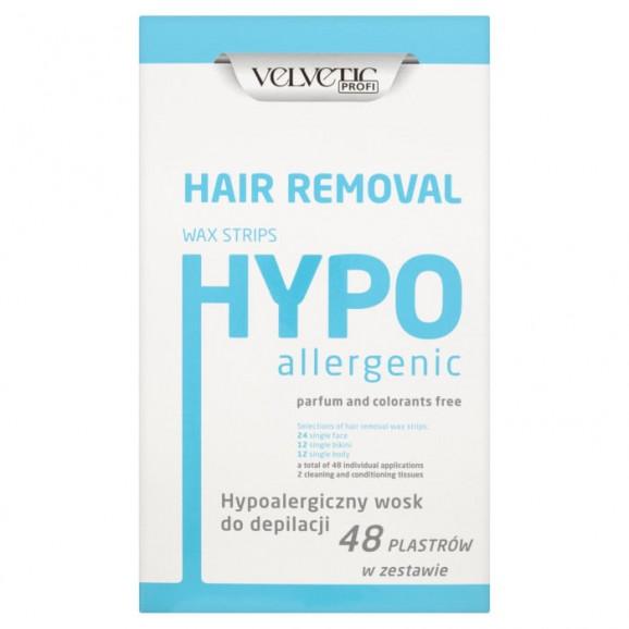 BIC Twin Lady 2-ostrzowa maszynka do golenia (5 szt.) - zdjęcie produktu