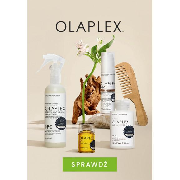 BIC Twin Lady 2-ostrzowa maszynka do golenia (5 szt.) - zdjęcie produktu