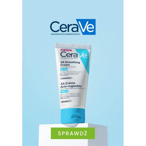 BIC Twin Lady 2-ostrzowa maszynka do golenia (5 szt.) - zdjęcie produktu