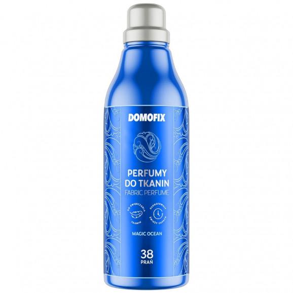 BIC Twin Lady 2-ostrzowa maszynka do golenia (5 szt.) - zdjęcie produktu