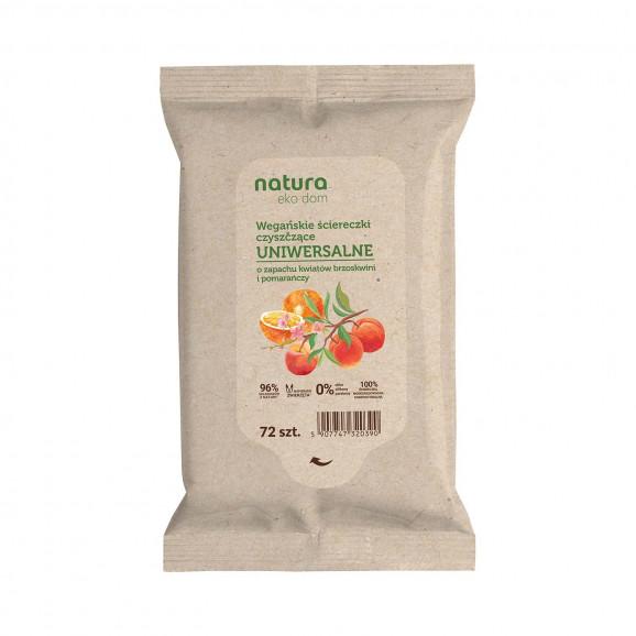 BIC Twin Lady 2-ostrzowa maszynka do golenia (5 szt.) - zdjęcie produktu