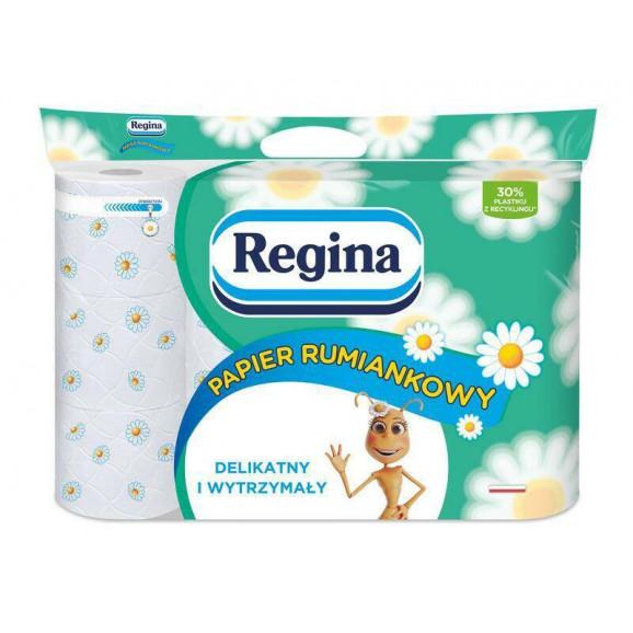 Palmolive Silky Shine Effect Aloesowy Szampon do Włosów Normalnych (350 ml) - zdjęcie produktu