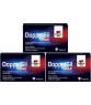DoppelSil Max 50 mg, tabletki do rozgryzania i żucia, 3x 4 szt. - zdjęcie produktu