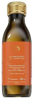 MyBest Protect, olej, 250 ml