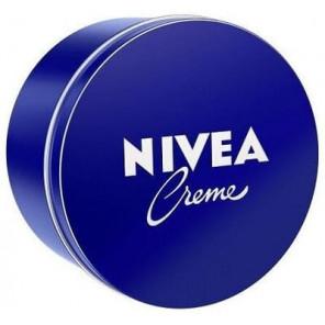 Nivea, krem uniwersalny, 400 ml - zdjęcie produktu