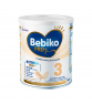 Bebiko Pro+ 3, proszek, odżywcza formuła na bazie mleka dla dzieci powyżej 1. roku życia, 700 g - zdjęcie produktu