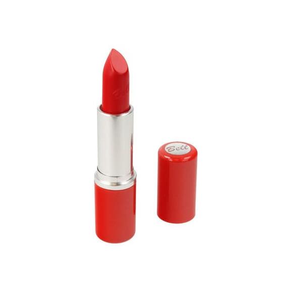 Bell Colour Lipstick, Pomadka do Ust 05, 1 szt. Bell Colour Lipstick, Pomadka do Ust 05, 1 szt. - zdjęcie produktu
