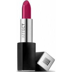 Affect Metropolitan, satynowa pomadka do ust, 4,1 g - zdjęcie produktu