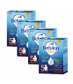 Bebilon 5 Advance Pronutra Junior po 2,5 roku, 1000 g x 4 - zdjęcie produktu