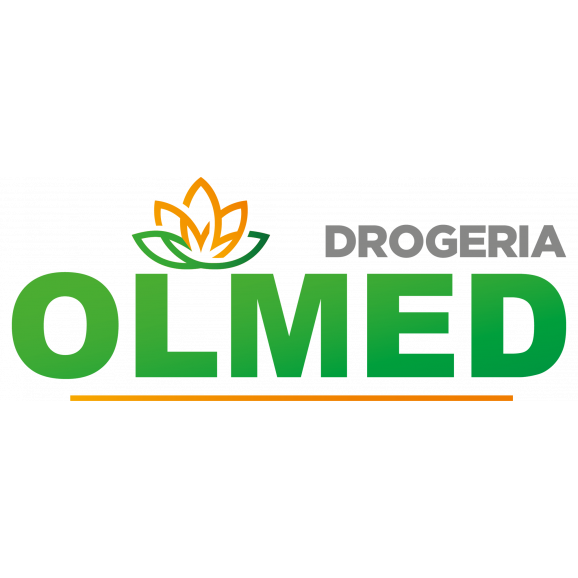 Szczoteczka do zębów dla dzieci Akuku 0-2 lata - zdjęcie produktu