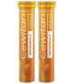 Cewitan Witamina C 1000 mg, tabletki musujące, 15 szt. - zdjęcie produktu