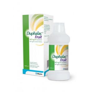 Duphalac Friut 667 mg,/ml, roztwór doustny, 500 ml - zdjęcie produktu