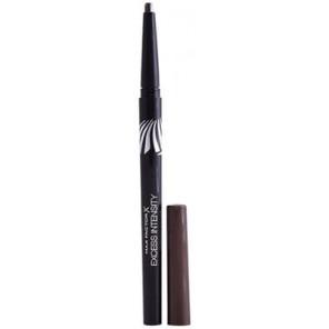 Max Factor Excess Intensity, eyeliner, 06 Excessive Brown, 2 g - zdjęcie produktu