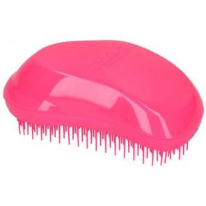 Tangle Teezer The Original Pink Fizz, szczotka do włosów, 1 szt. - zdjęcie produktu