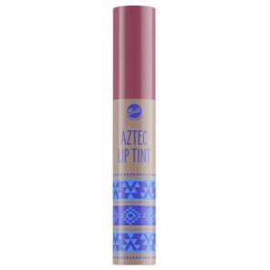 Bell Aztec Lip Tint, koloryzująca pomadka do ust, 02 Aztec Sunset, 7 g - zdjęcie produktu