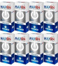 8x Maxon Active, 25 mg, tabletki powlekane, 4 szt. - zdjęcie produktu