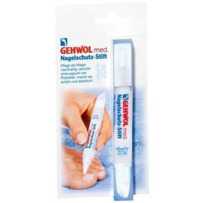 Gehwol med Nail Protection Pen, sztyft do pielęgnacji paznokci, 3 ml - zdjęcie produktu