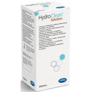 Hartmann HydroClean Solution, płyn, 350 ml - zdjęcie produktu