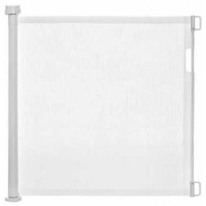 Bocioland, bramka ochronna, 1 szt. - zdjęcie produktu