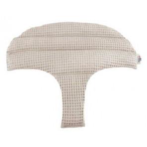 Cherry Life, kompres wiśniowe drzewko, beżowy, 1 szt. - zdjęcie produktu