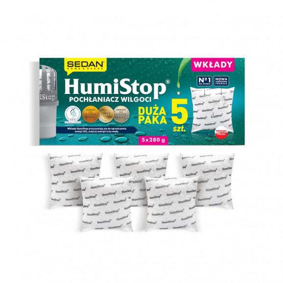 Corega Tabs 3 Minuty – tabletki do czyszczenia protez zębowych i aparatów ortodontycznych (6 szt.) - zdjęcie produktu