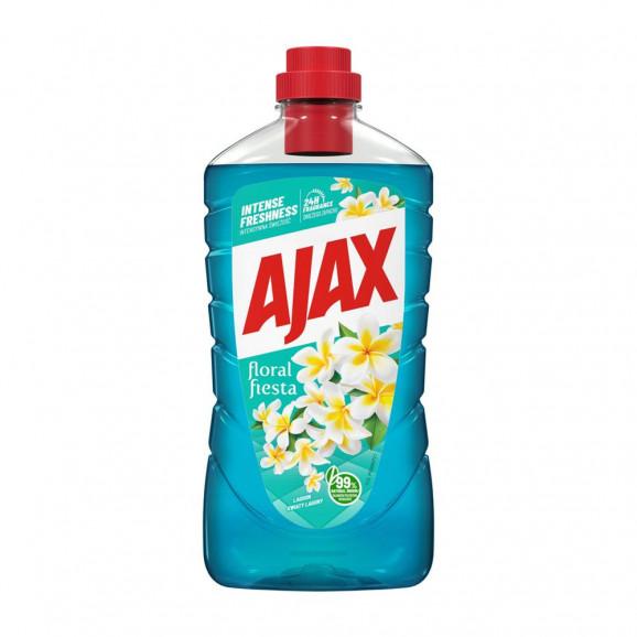 Corega Tabs 3 Minuty – tabletki do czyszczenia protez zębowych i aparatów ortodontycznych (6 szt.) - zdjęcie produktu