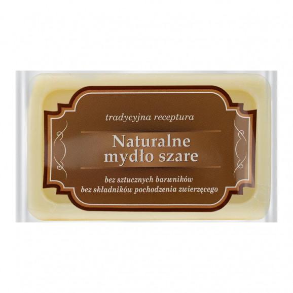 Corega Tabs 3 Minuty – tabletki do czyszczenia protez zębowych i aparatów ortodontycznych (6 szt.) - zdjęcie produktu