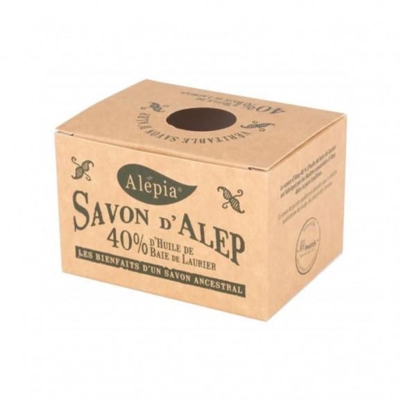 Corega Tabs 3 Minuty – tabletki do czyszczenia protez zębowych i aparatów ortodontycznych (6 szt.) - zdjęcie produktu