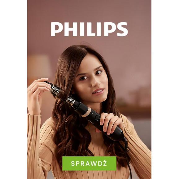 Corega Tabs 3 Minuty – tabletki do czyszczenia protez zębowych i aparatów ortodontycznych (6 szt.) - zdjęcie produktu