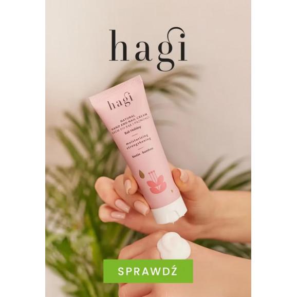 Corega Tabs 3 Minuty – tabletki do czyszczenia protez zębowych i aparatów ortodontycznych (6 szt.) - zdjęcie produktu