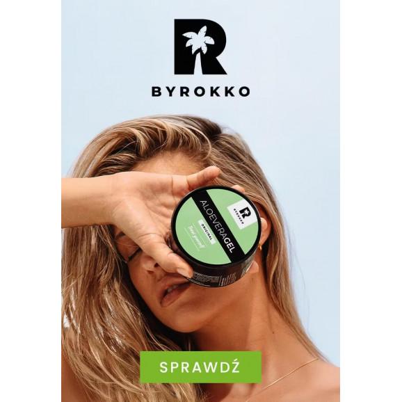 Corega Tabs 3 Minuty – tabletki do czyszczenia protez zębowych i aparatów ortodontycznych (6 szt.) - zdjęcie produktu