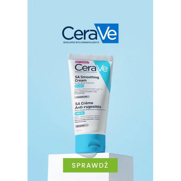 Corega Tabs 3 Minuty – tabletki do czyszczenia protez zębowych i aparatów ortodontycznych (6 szt.) - zdjęcie produktu