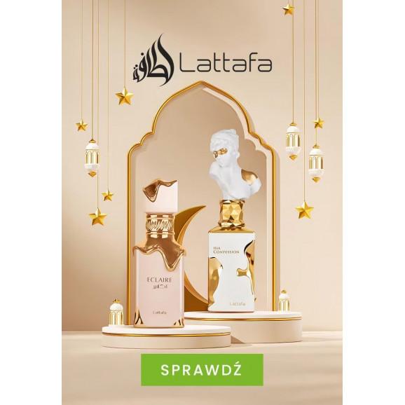 Corega Tabs 3 Minuty – tabletki do czyszczenia protez zębowych i aparatów ortodontycznych (6 szt.) - zdjęcie produktu