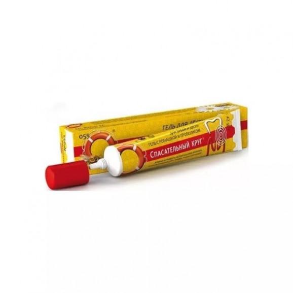 Corega Tabs 3 Minuty – tabletki do czyszczenia protez zębowych i aparatów ortodontycznych (6 szt.) - zdjęcie produktu