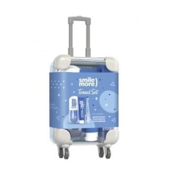 Corega Tabs 3 Minuty – tabletki do czyszczenia protez zębowych i aparatów ortodontycznych (6 szt.) - zdjęcie produktu