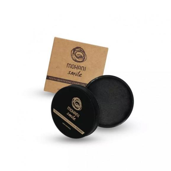 Corega Tabs 3 Minuty – tabletki do czyszczenia protez zębowych i aparatów ortodontycznych (6 szt.) - zdjęcie produktu