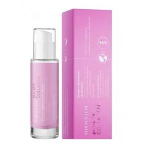 Miraculum Collagen Pro-Skin serum z aktywnym skwalanem, 30 ml - zdjęcie produktu