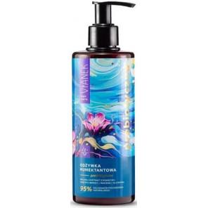 Sylveco Vianek Hair Care, prebiotyczna odżywka humektantowa do włosów, 300 ml - zdjęcie produktu