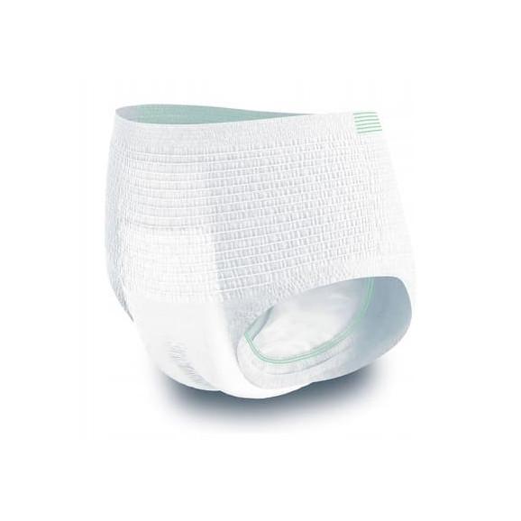 Tena Pants ProSkin Super, majtki chłonne, rozmiar M, 30 szt. - zdjęcie produktu