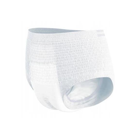 Majtki chłonne TENA Pants Night M pieluchomajtki pieluchy dla dorosłych - zdjęcie produktu