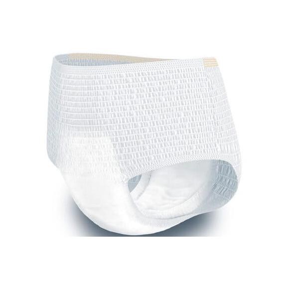 Majtki chłonne TENA Pants Normal M pieluchomajtki pieluchy dla dorosłych - zdjęcie produktu
