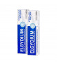 2x Elgydium Wybielająca, pasta do zębów, wybielająca, 75 ml - zdjęcie produktu