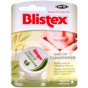 Blistex Conditioner, balsam do ust, 7 ml - zdjęcie produktu