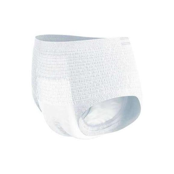 Majtki chłonne TENA Pants Night M pieluchomajtki pieluchy dla dorosłych - zdjęcie produktu