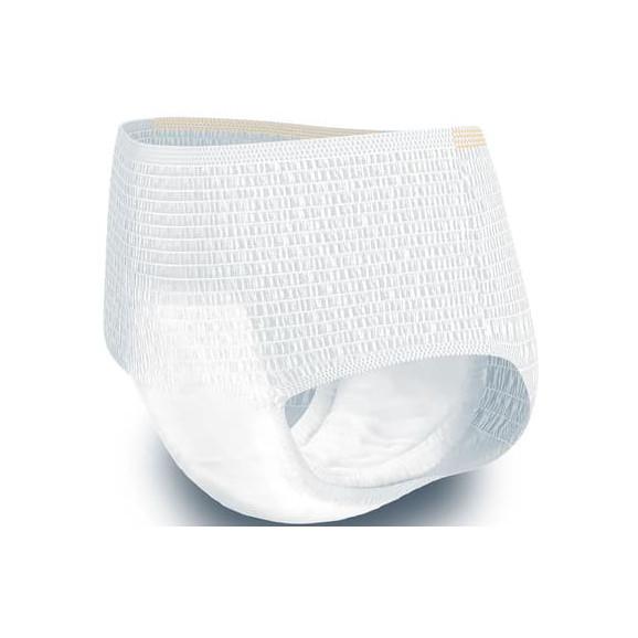 Majtki chłonne TENA Pants Normal XL pieluchomajtki pieluchy dla dorosłych - zdjęcie produktu